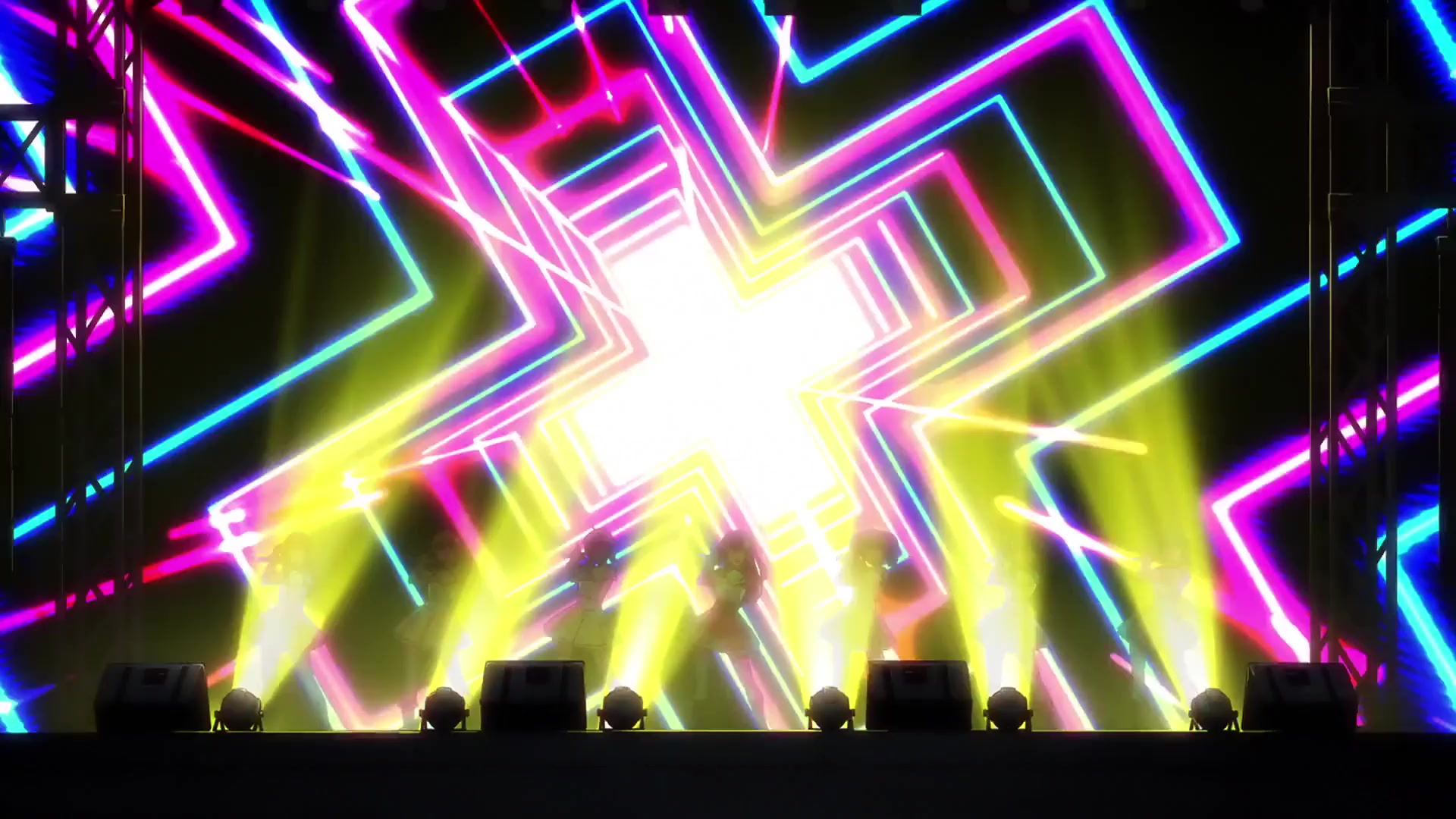 [Tsukyio Editing Resources] Oshi No Ko Season 1 (Episode 1) Raw Clips (283) (tsukyio.com).mp4